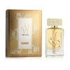 LATTAFA ABAAN EAU DE PARFUM SPRAY 100ML