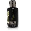 Unisex kvepalai Lattafa Ajayeb Dubai EDP, 100 ml