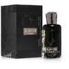Unisex kvepalai Lattafa Ajayeb Dubai EDP, 100 ml