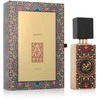 Unisex kvepalai Lattafa Ajwad EDP, 60 ml