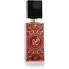 Unisex kvepalai Lattafa Perfumes Ajwad Pink To Pink EDP, 60 ml