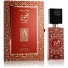 Unisex kvepalai Lattafa Perfumes Ajwad Pink To Pink EDP, 60 ml