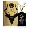 Lattafa Al Noble Ameer EDP parfumuotas vanduo unisex, 100 ml