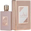 Kvepalai moterims Asdaaf Ameerat Al Arab Prive Rose EDP, 100 ml