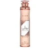 Lattafa Ameerat Al Arab Prive Rose Housing Purškiklis and Diffuser, 300 ml