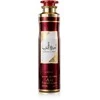 Asdaaf Ameerat Al Aran Air Freshener, 300 ml