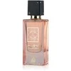 Lattafa Ana Abiyedh Coral EDP parfumuotas vanduo unisex, 60 ml