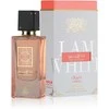 Lattafa Ana Abiyedh Coral EDP parfumuotas vanduo unisex, 60 ml