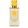 Lattafa Ana Abiyedh Passion EDP parfumuotas vanduo moterims, 60 ml