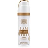 Lattafa Ana Abiyedh pudra dezodoruojantis purškiklis 200ml