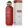 Lattafa Ana Abiyedh Rouge Body Purškiklis, 150 ml