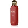 Lattafa Ana Abiyedh Rouge Body Purškiklis, 150 ml