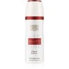 Lattafa Ana Abiyeh Desodorante-Purškiklis purškiamas deozorantas, 200 ml