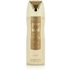 Lattafa Angham Dezodorantas, 200 ml