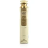Lattafa Angham Room spray 300 ml (unisex)