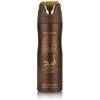 Lattafa Asad Bourbon Dezodorantas, 200 ml