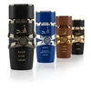 Lattafa Asad Collection SET M 4 x, 25 ml