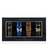 Lattafa Asad Collection SET M 4 x, 25 ml
