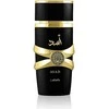 Unisex kvepalai Lattafa Asad EDP, 100 ml