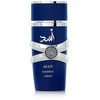 Kvepalai vyrams Lattafa Asad Zanzibar EDP, 100 ml