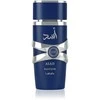 Lattafa Asad Zanzibar Limited Edition EDP parfumuotas vanduo vyrams, 100 ml