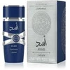 Lattafa Asad Zanzibar Limited Edition EDP parfumuotas vanduo vyrams, 100 ml