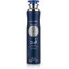 Lattafa Asad Zanzibar Housing Purškiklis and Diffuser, 300 ml