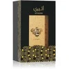 Lattafa Atheeri EDP parfumuotas vanduo moterims, 100 ml