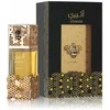 Lattafa Atheeri EDP parfumuotas vanduo moterims, 100 ml
