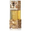 Lattafa Atheeri EDP parfumuotas vanduo moterims, 100 ml