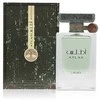 Unisex kvepalai Lattafa Atlas EDP, 55 ml