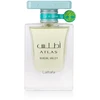 Lattafa Atlas Glacial Valley Eau De Parfum 55 ml (unisex)
