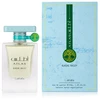 Lattafa Atlas Glacial Valley Eau De Parfum 55 ml (unisex)