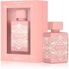 Kvepalai moterims Lattafa Perfumes Badee Al Oud Noble Blush EDP, 100 ml