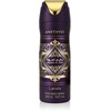 Lattafa Bade'e Al Oud Amethyst Dezodorantas, 200 ml