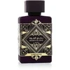 Moteriški kvepalai Lattafa Bade'e Al Oud Amethyst EDP, 100 ml