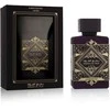 Moteriški kvepalai Lattafa Bade'e Al Oud Amethyst EDP, 100 ml
