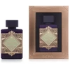 Lattafa Bade'e Al Oud Amethyst Fusion Eau De Parfum 100 ml (unisex)