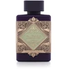 Lattafa Bade'e Al Oud Amethyst Fusion Eau De Parfum 100 ml (unisex)