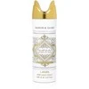 Lattafa Badee Al Oud Honor and Glory Desodorante Purškiklis purškiamas dezodorantas, 200 ml