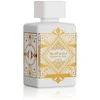 Unisex kvepalai Lattafa Badee Al Oud Honor &amp; Glory EDP, 100 ml