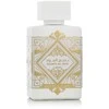 Unisex kvepalai Lattafa Badee Al Oud Honor &amp; Glory EDP, 100 ml