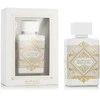 Unisex kvepalai Lattafa Badee Al Oud Honor & Glory EDP, 100 ml