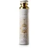 Lattafa Al Oud Honor & Glory oro gaiviklis, 300 ml