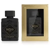 Lattafa Badee Al Oud Juodas Exposed EDP Purškiklis 100 ml
