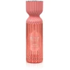 Lattafa Badee Al Oud Noble skaistalai BOR W, 250 ml
