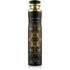 „Lattafa Badee Al Oud Oud For Glory“ oro gaiviklis, 300 ml