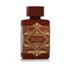 Unisex kvepalai Lattafa Badee Al Oud Sublime EDP, 100 ml