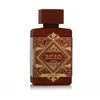Unisex kvepalai Lattafa Badee Al Oud Sublime EDP, 100 ml