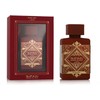 Unisex kvepalai Lattafa Badee Al Oud Sublime EDP, 100 ml